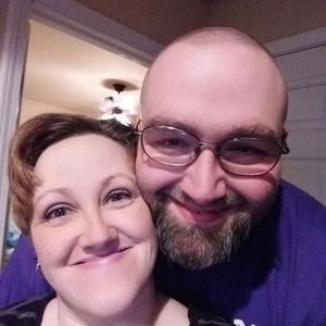 Meet your Posher, Keith